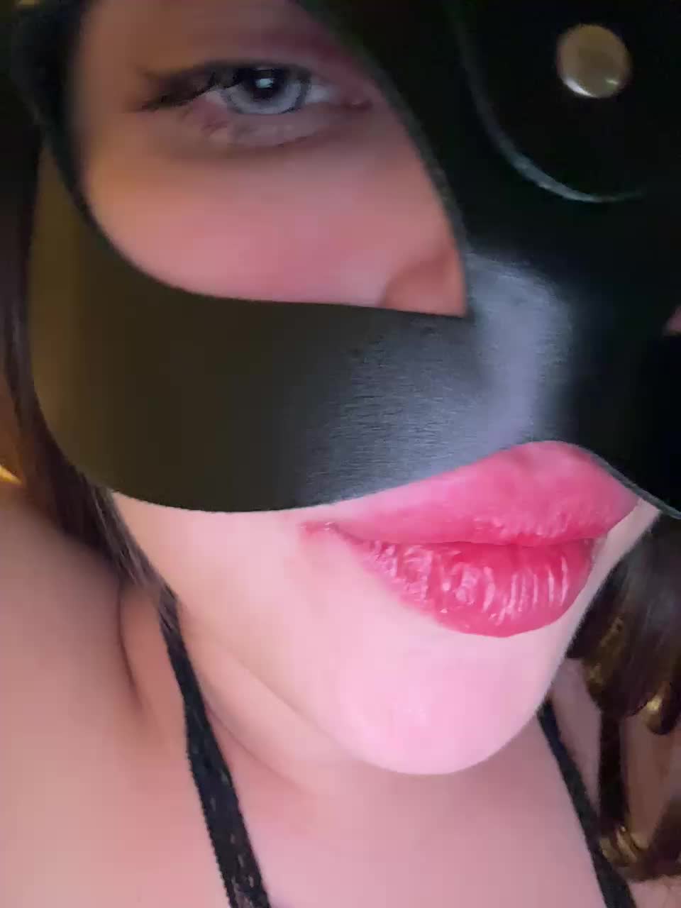 View or download file sssdaryasss on 2024-11-02 from bongacams