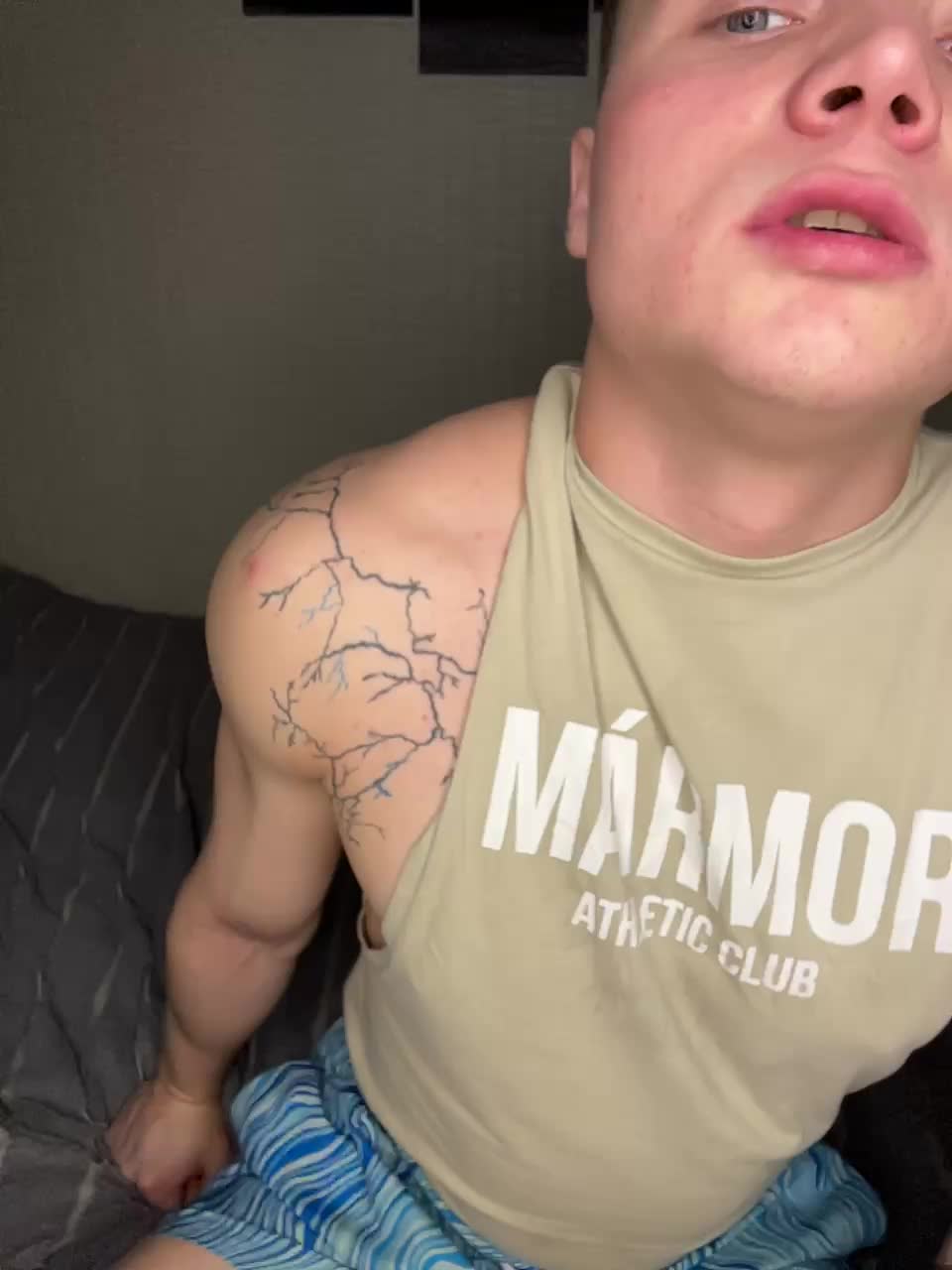 View or download file sukubb_overlord on 2024-11-02 from bongacams