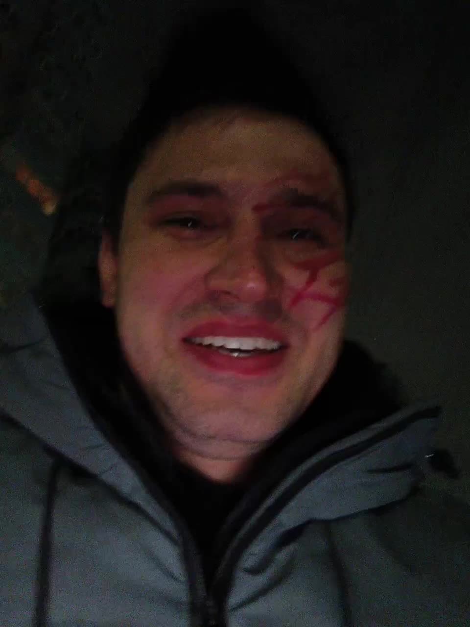 View or download file sweetsdreams on 2024-11-02 from bongacams