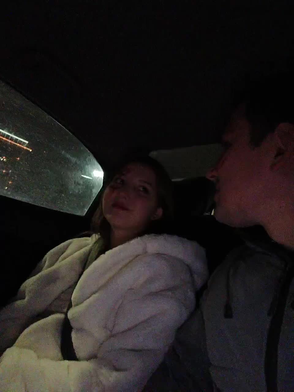 View or download file sweetsdreams on 2024-11-02 from bongacams