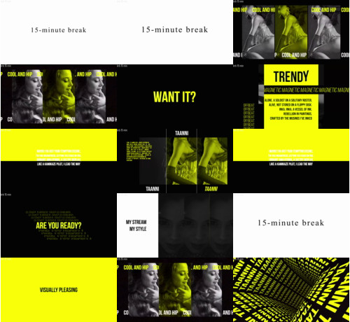 View or download file taanni on 2024-11-02 from bongacams