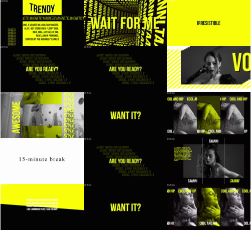 View or download file taanni on 2024-11-02 from bongacams