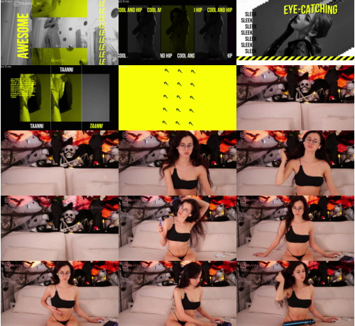 View or download file taanni on 2024-11-02 from bongacams