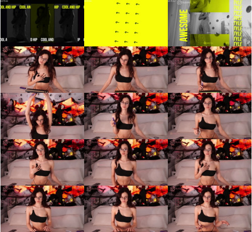 View or download file taanni on 2024-11-02 from bongacams