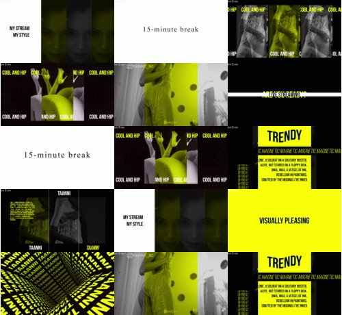 View or download file taanni on 2024-11-02 from bongacams