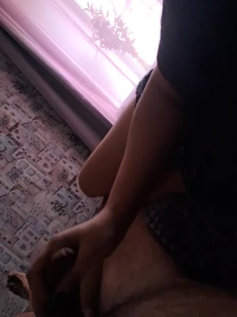 View or download file timur137777 on 2024-11-02 from bongacams