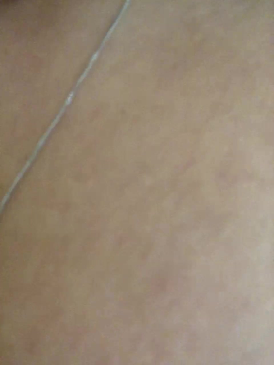 View or download file totodasha on 2024-11-02 from bongacams