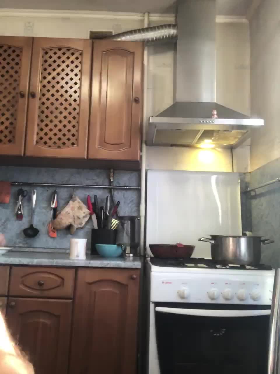 View or download file totodasha on 2024-11-02 from bongacams