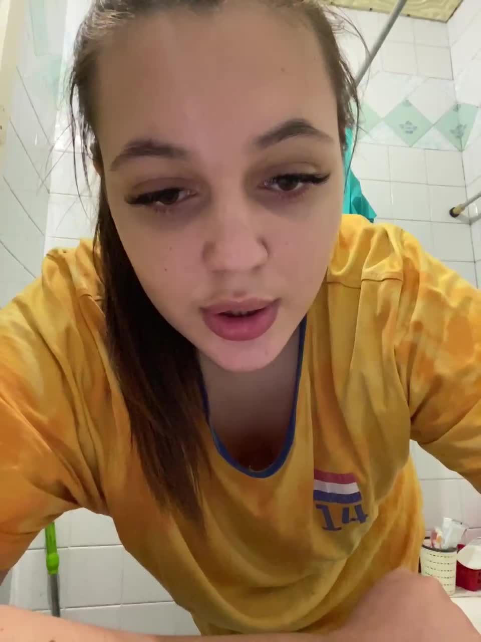 View or download file toximai on 2024-11-02 from bongacams