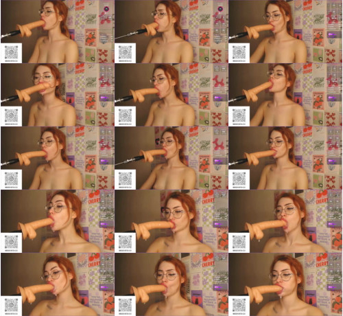 View or download file trissfox on 2024-11-02 from bongacams