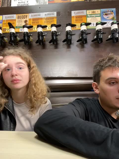 View or download file viktoriaastr on 2024-11-02 from bongacams