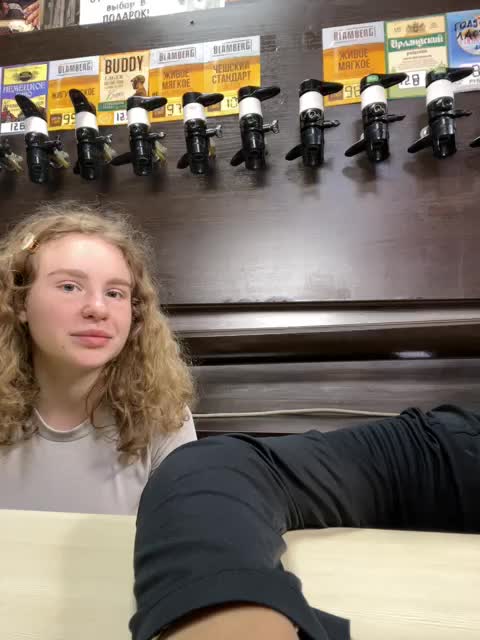 View or download file viktoriaastr on 2024-11-02 from bongacams