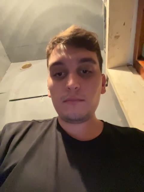 View or download file viktoriaastr on 2024-11-02 from bongacams