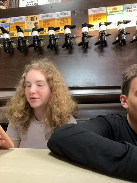 View or download file viktoriaastr on 2024-11-02 from bongacams