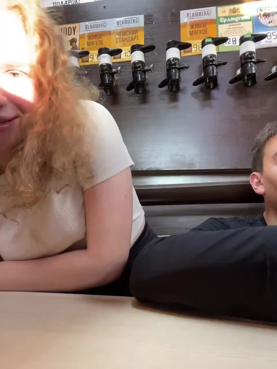 View or download file viktoriaastr on 2024-11-02 from bongacams