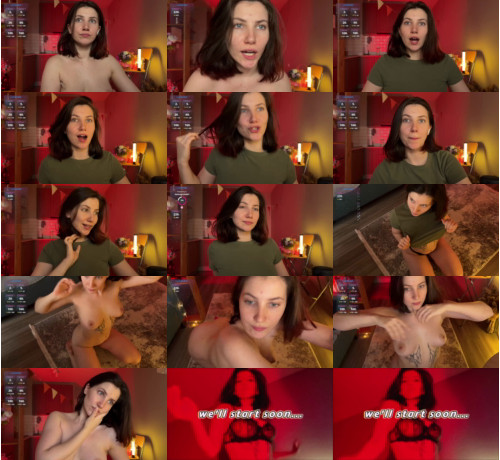 View or download file vixie01 on 2024-11-02 from bongacams