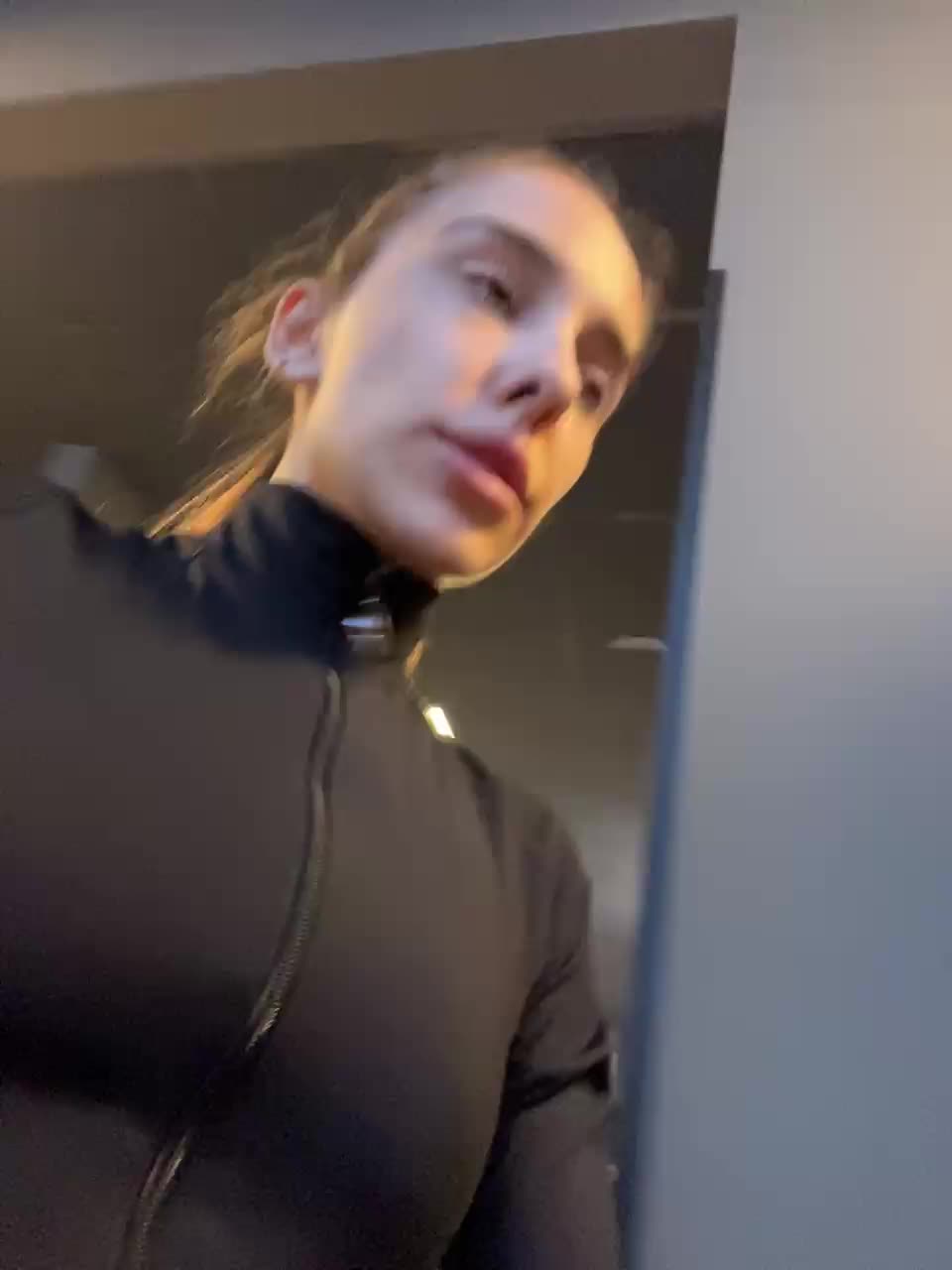 View or download file well_try on 2024-11-02 from bongacams