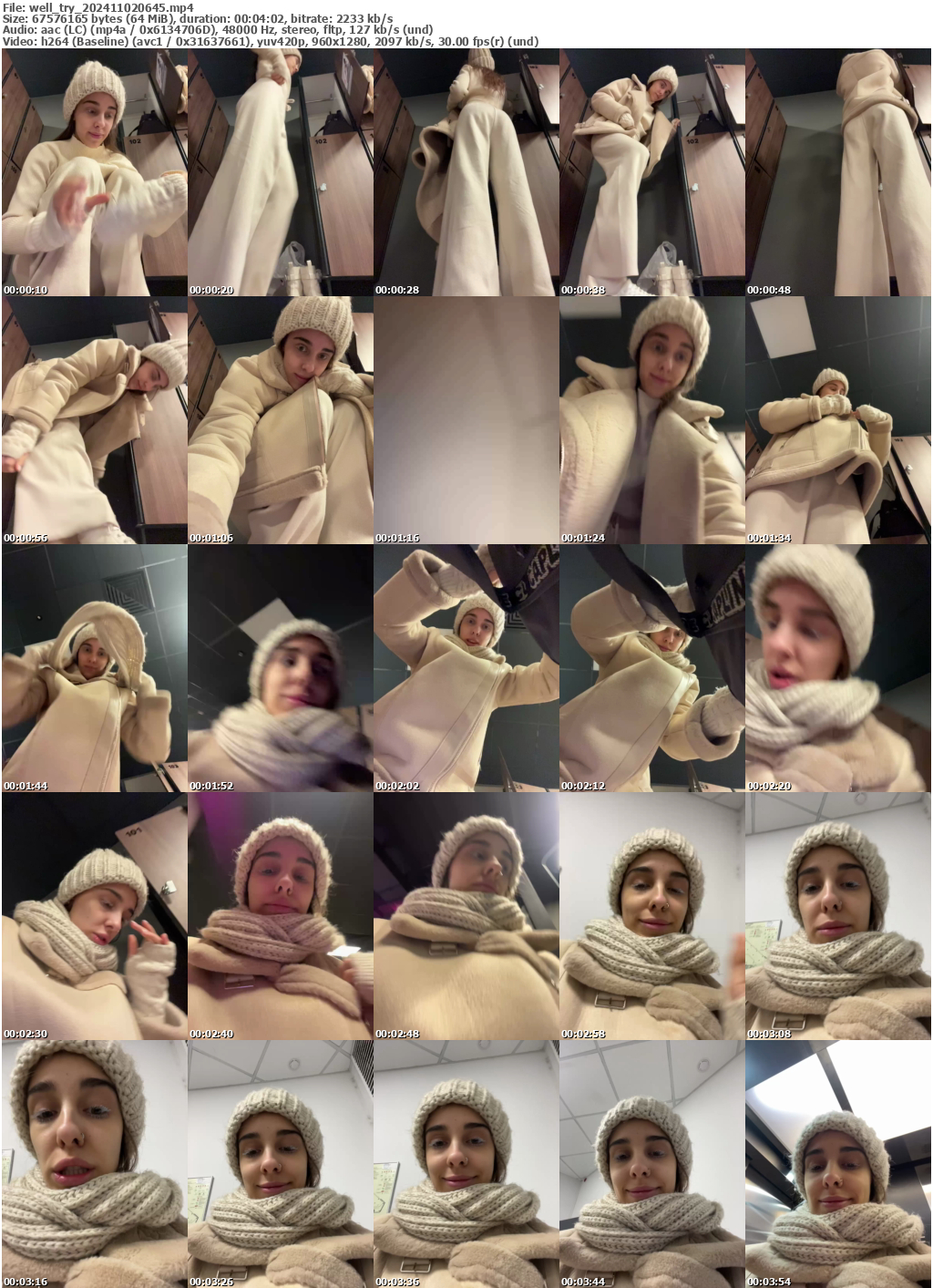 Preview thumb from well_try on 2024-11-02 @ bongacams