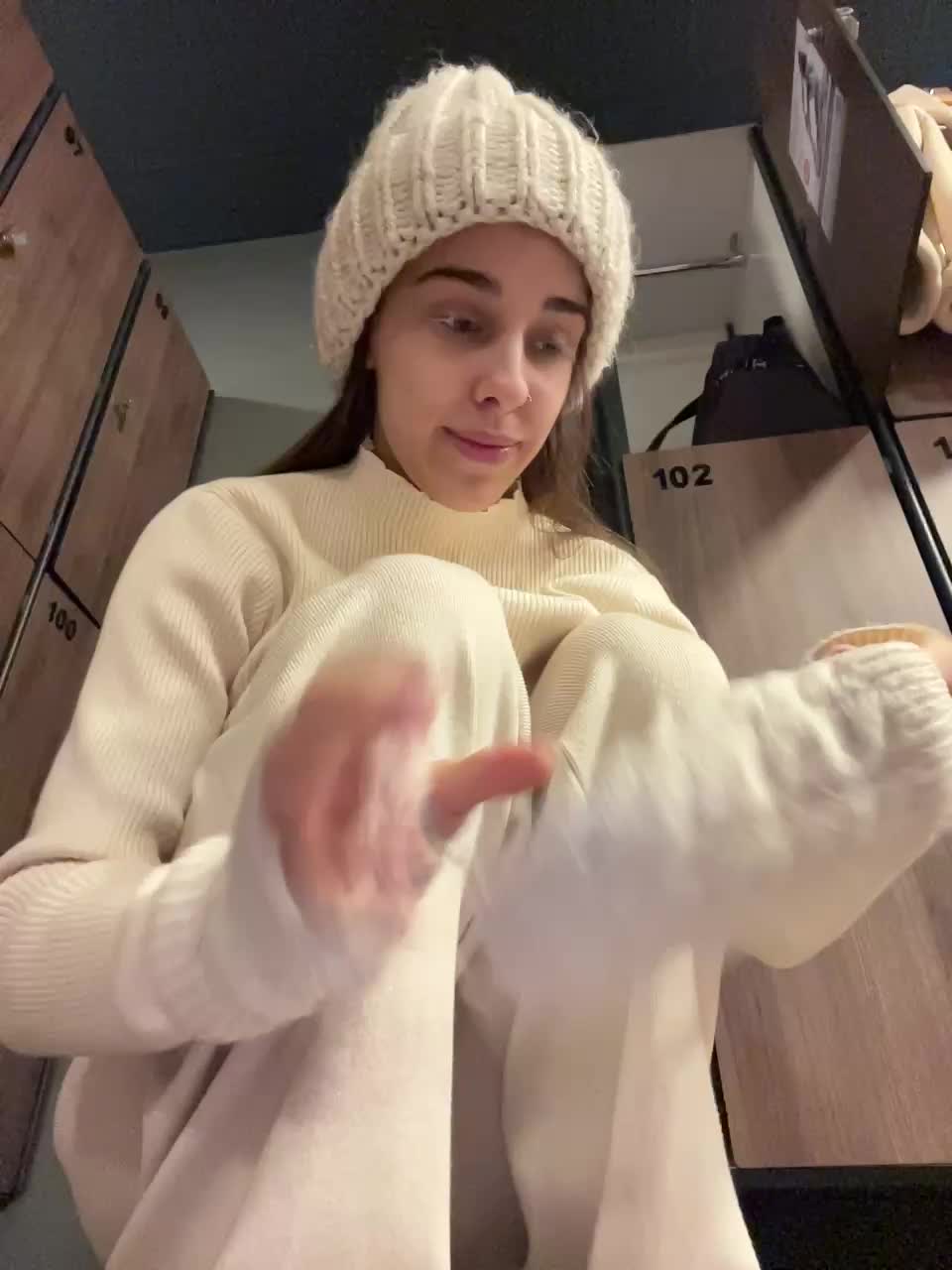 View or download file well_try on 2024-11-02 from bongacams