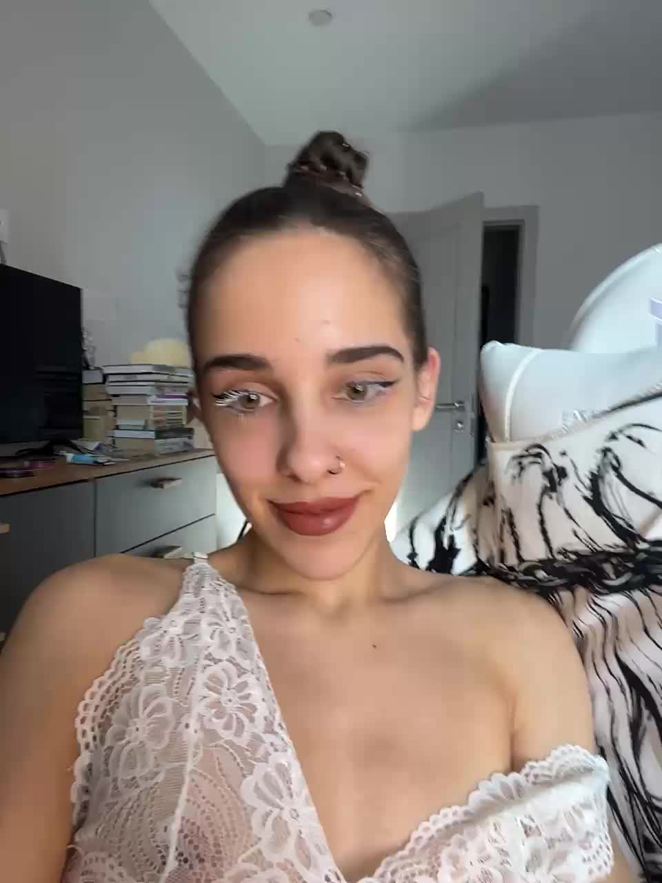 View or download file well_try on 2024-11-02 from bongacams