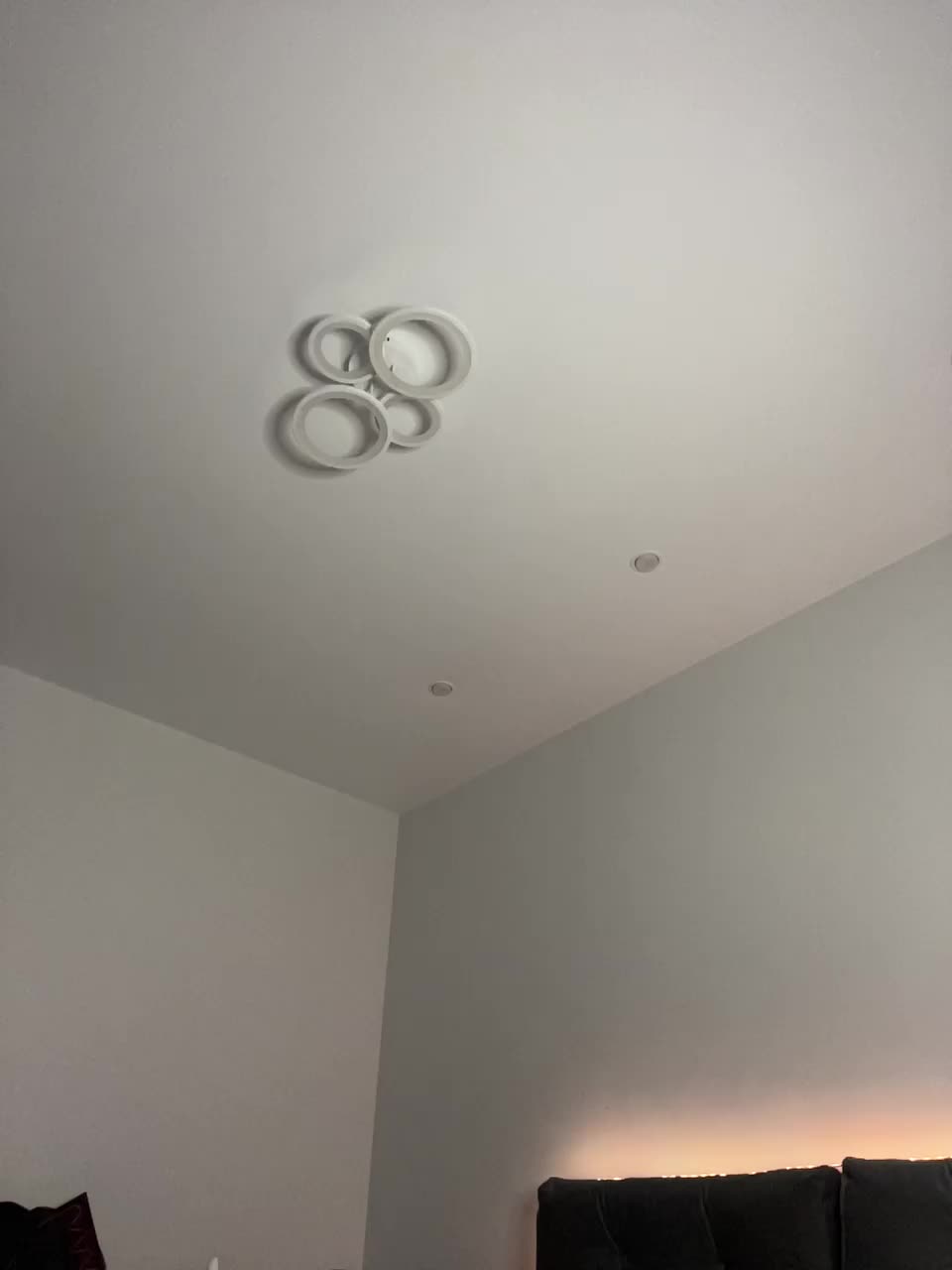 View or download file well_try on 2024-11-02 from bongacams