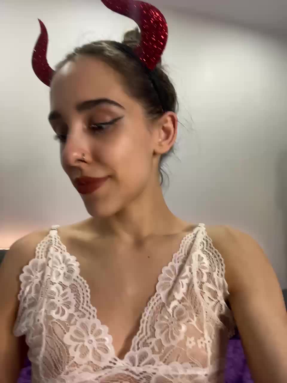 View or download file well_try on 2024-11-02 from bongacams