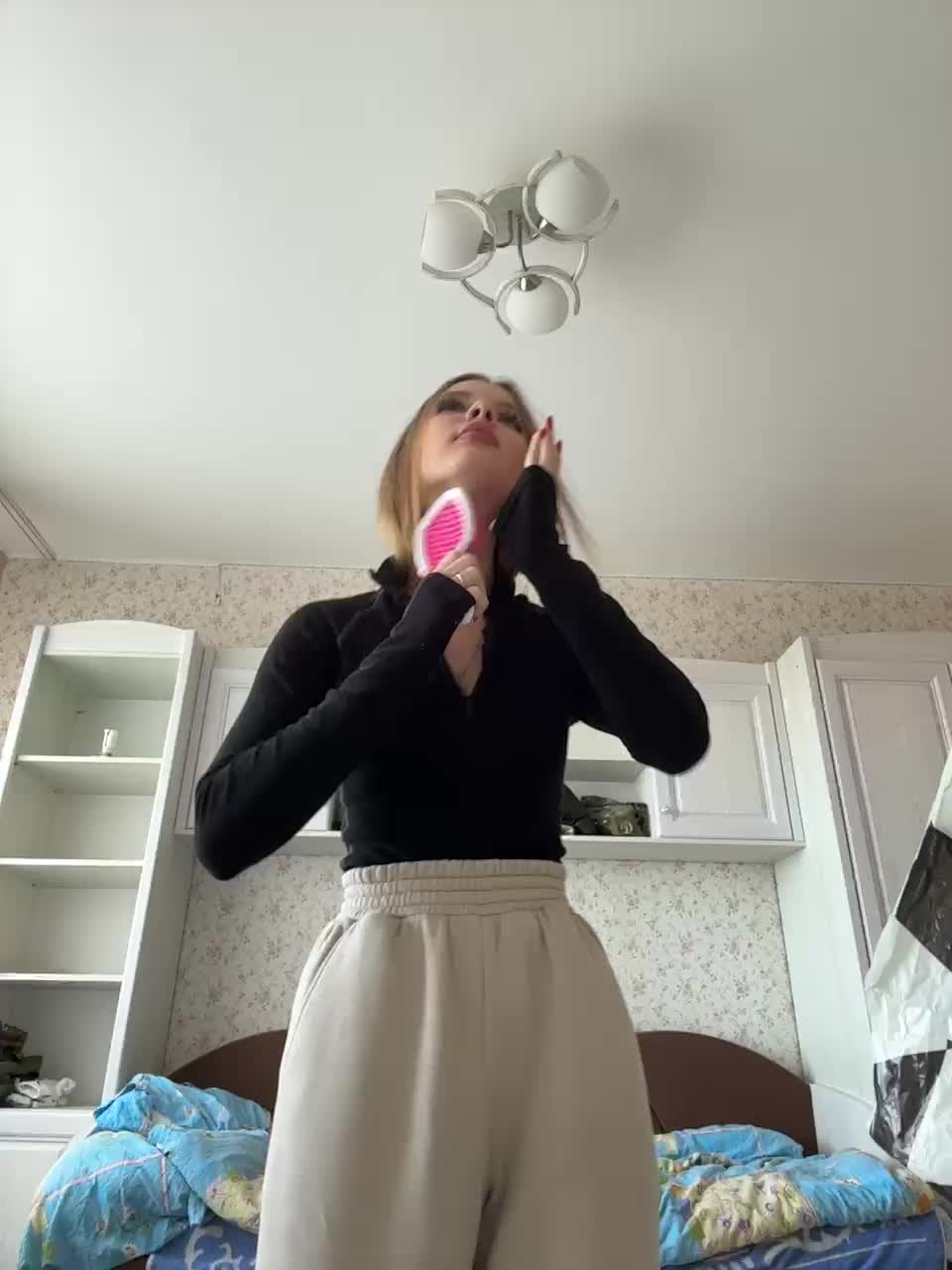 View or download file wetdolll on 2024-11-02 from bongacams