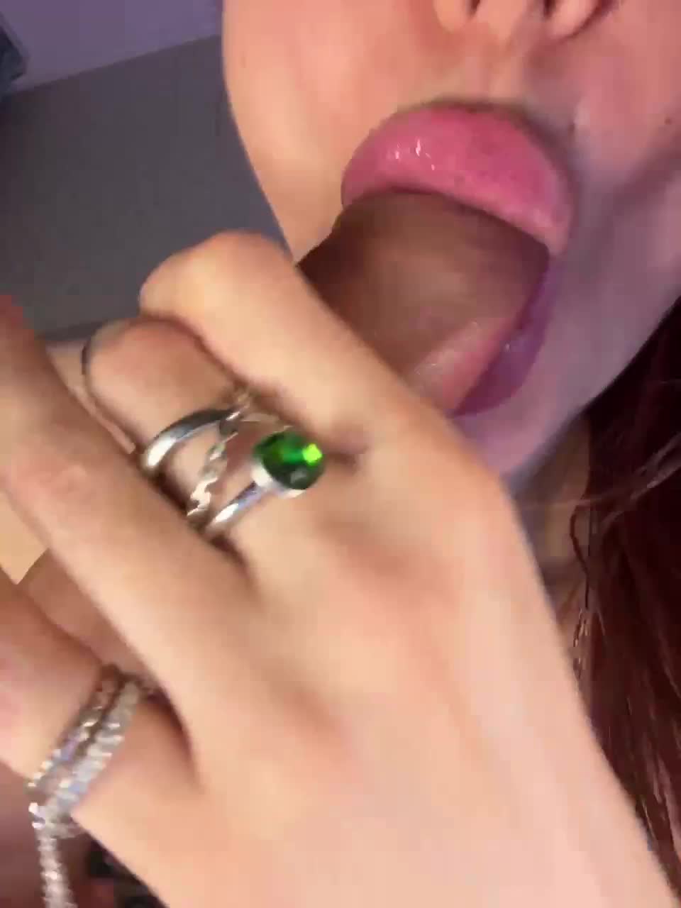 View or download file wowliliwow on 2024-11-02 from bongacams