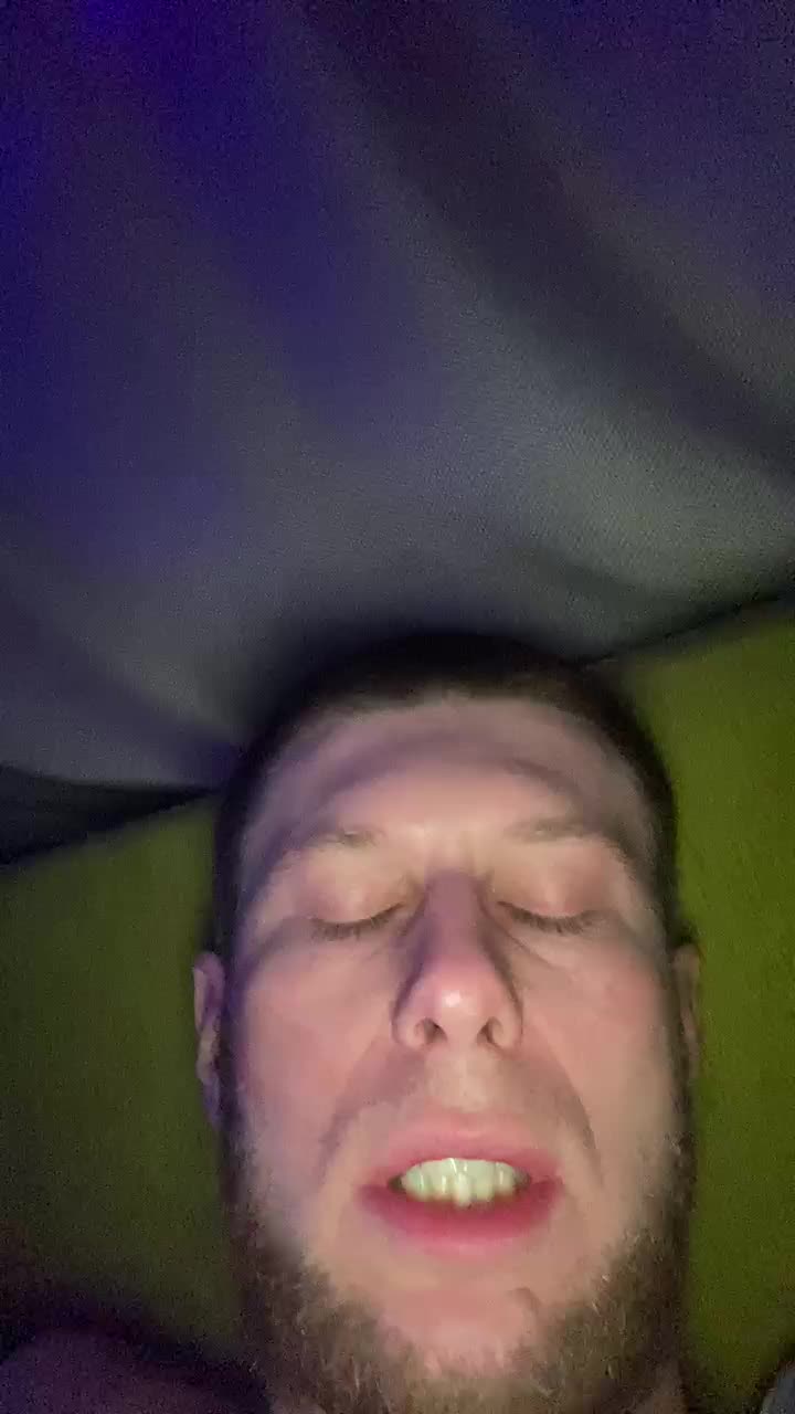 View or download file youshlut on 2024-11-02 from bongacams