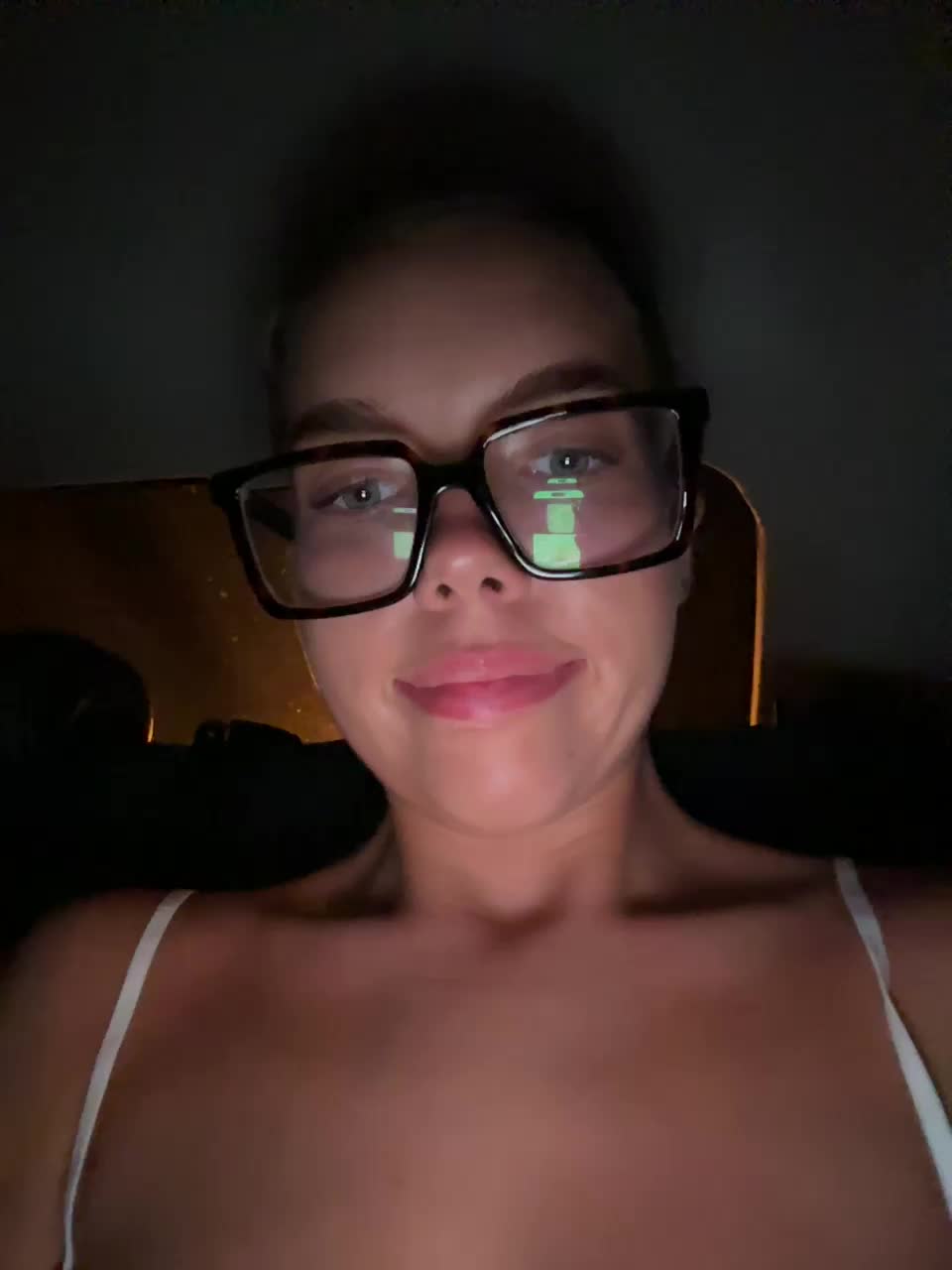 View or download file _alessandra on 2024-11-03 from bongacams