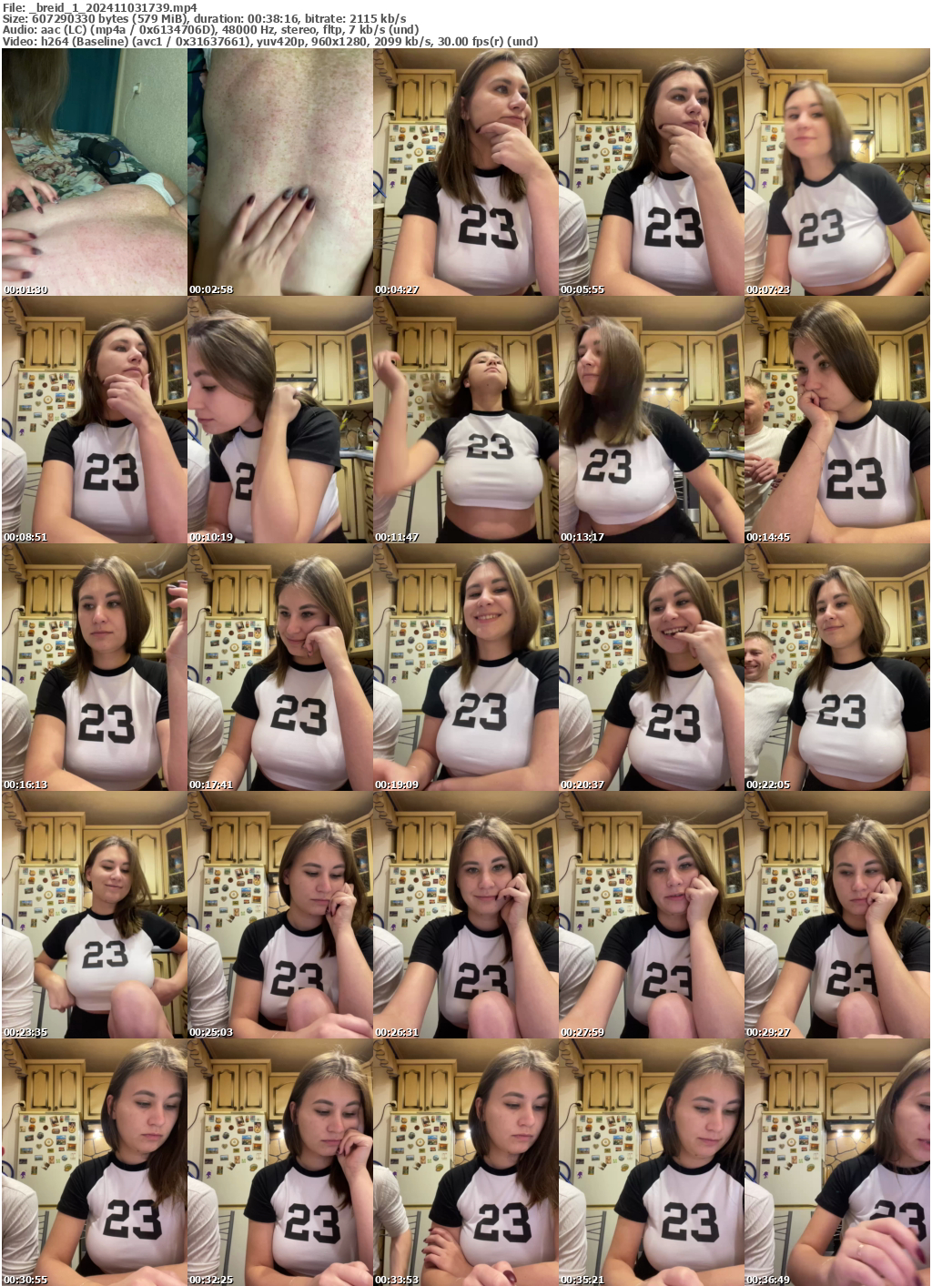 Preview thumb from _breid_1 on 2024-11-03 @ bongacams