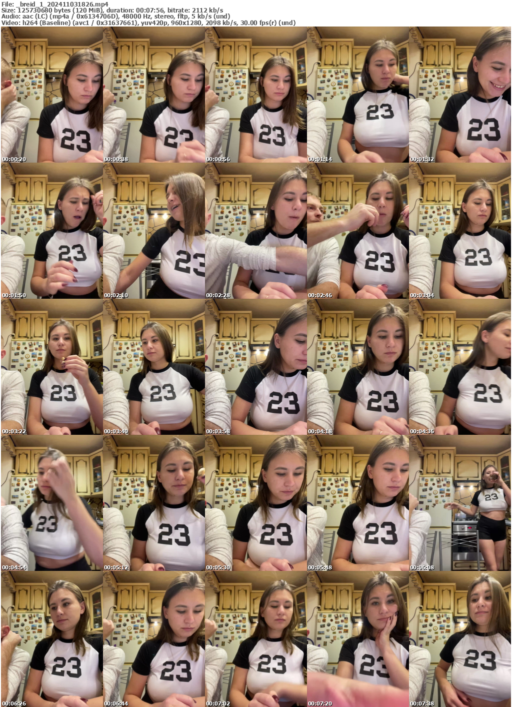 Preview thumb from _breid_1 on 2024-11-03 @ bongacams