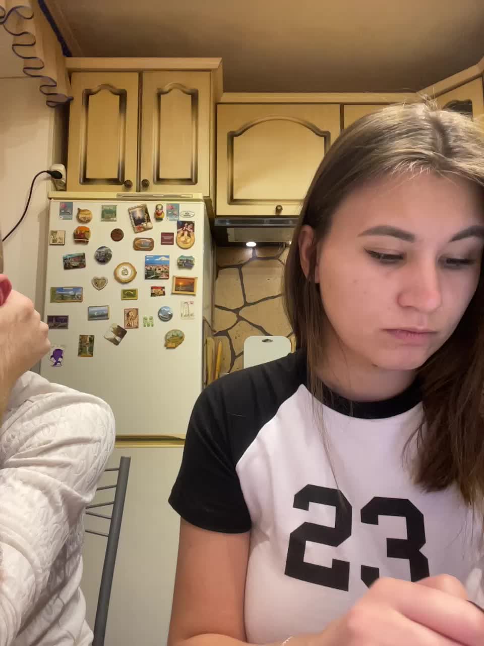 View or download file _breid_1 on 2024-11-03 from bongacams