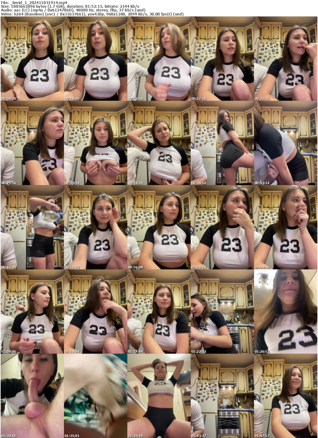 Preview thumb from _breid_1 on 2024-11-03 @ bongacams