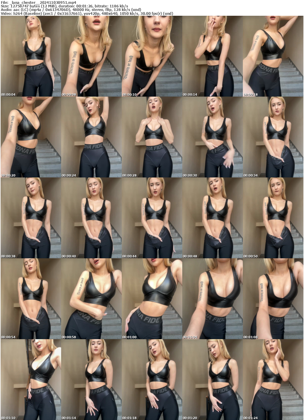 Preview thumb from _lana_chester_ on 2024-11-03 @ bongacams