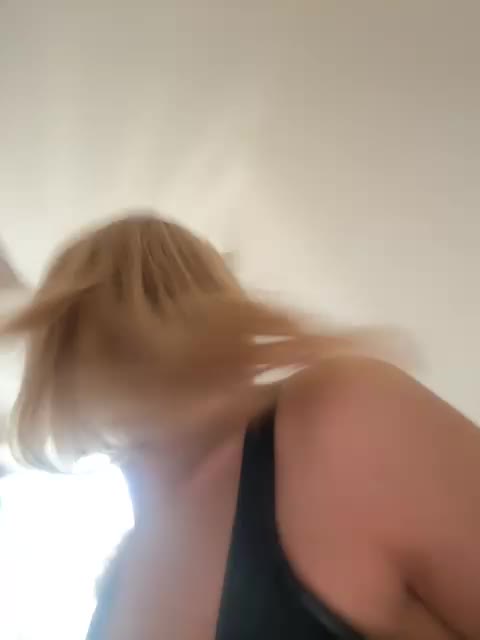 View or download file _lana_chester_ on 2024-11-03 from bongacams