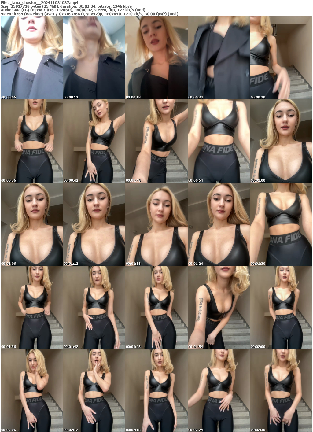 Preview thumb from _lana_chester_ on 2024-11-03 @ bongacams