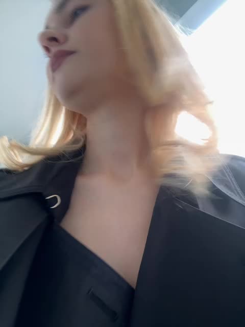 View or download file _lana_chester_ on 2024-11-03 from bongacams