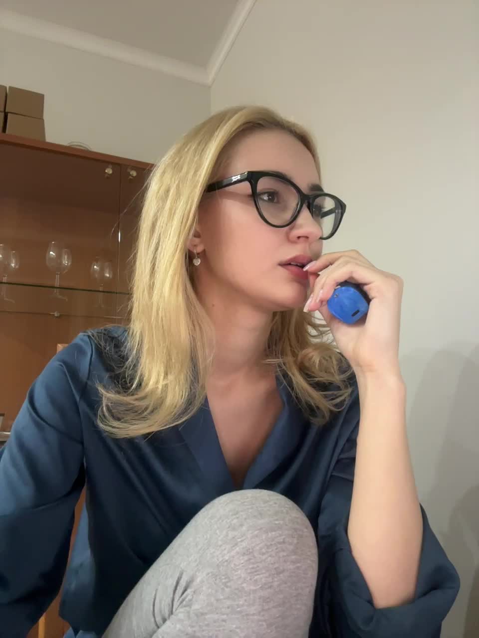 View or download file _lana_chester_ on 2024-11-03 from bongacams