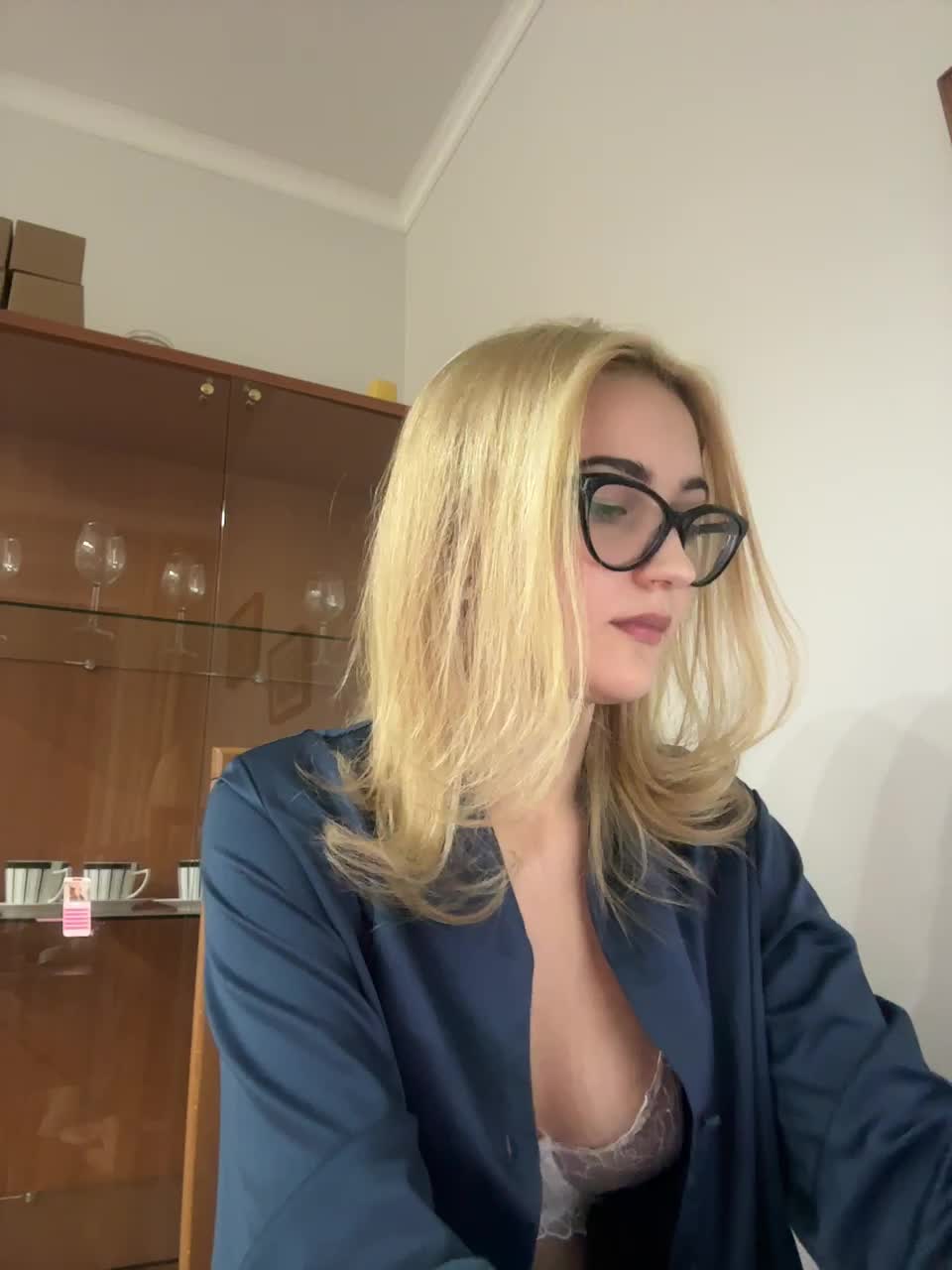 View or download file _lana_chester_ on 2024-11-03 from bongacams