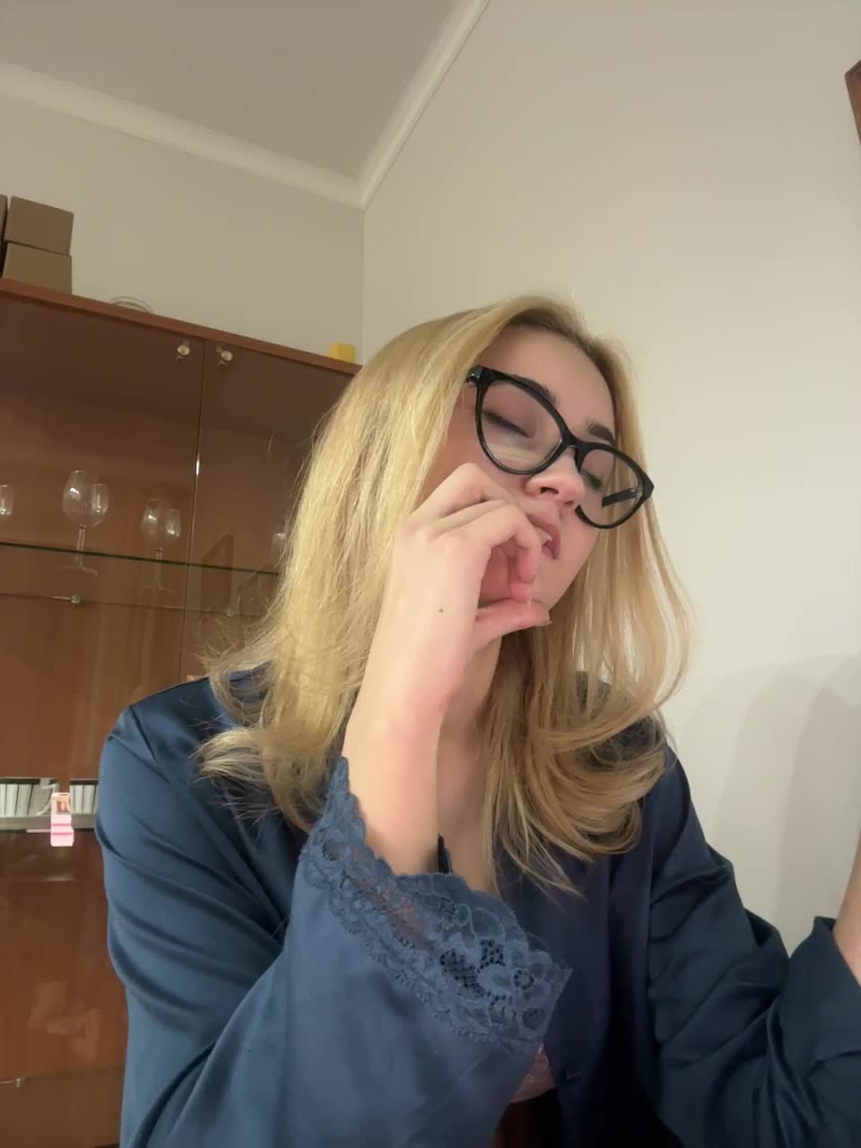 View or download file _lana_chester_ on 2024-11-03 from bongacams