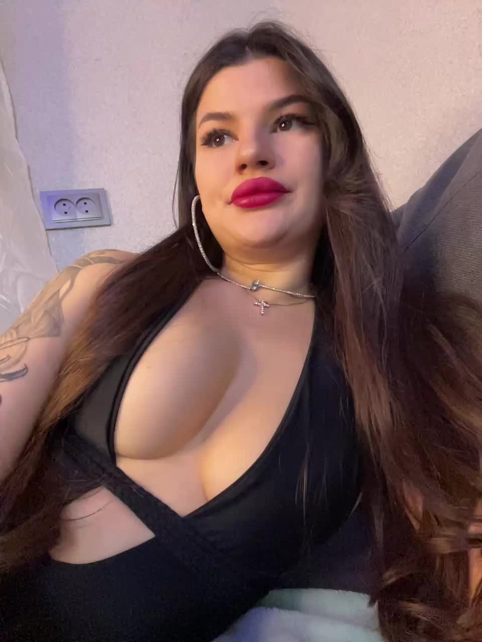 View or download file _maybebaby_ on 2024-11-03 from bongacams