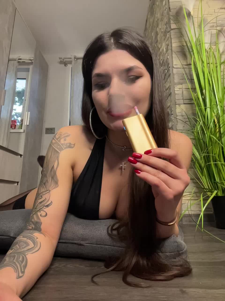 View or download file _maybebaby_ on 2024-11-03 from bongacams