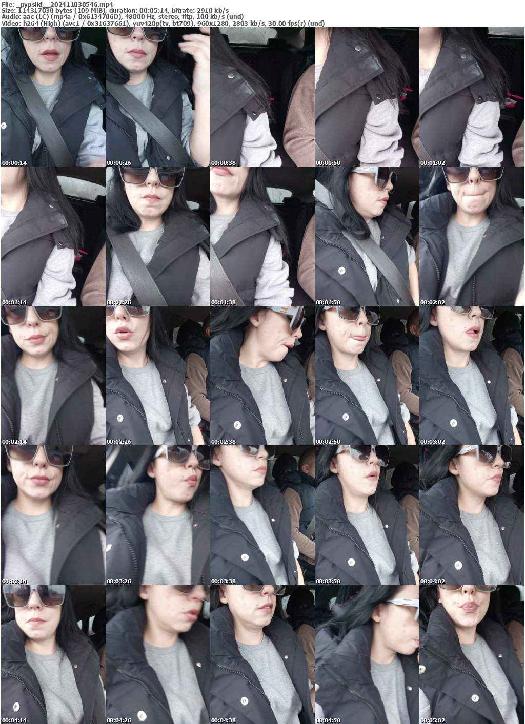 Preview thumb from _pypsiki_ on 2024-11-03 @ bongacams