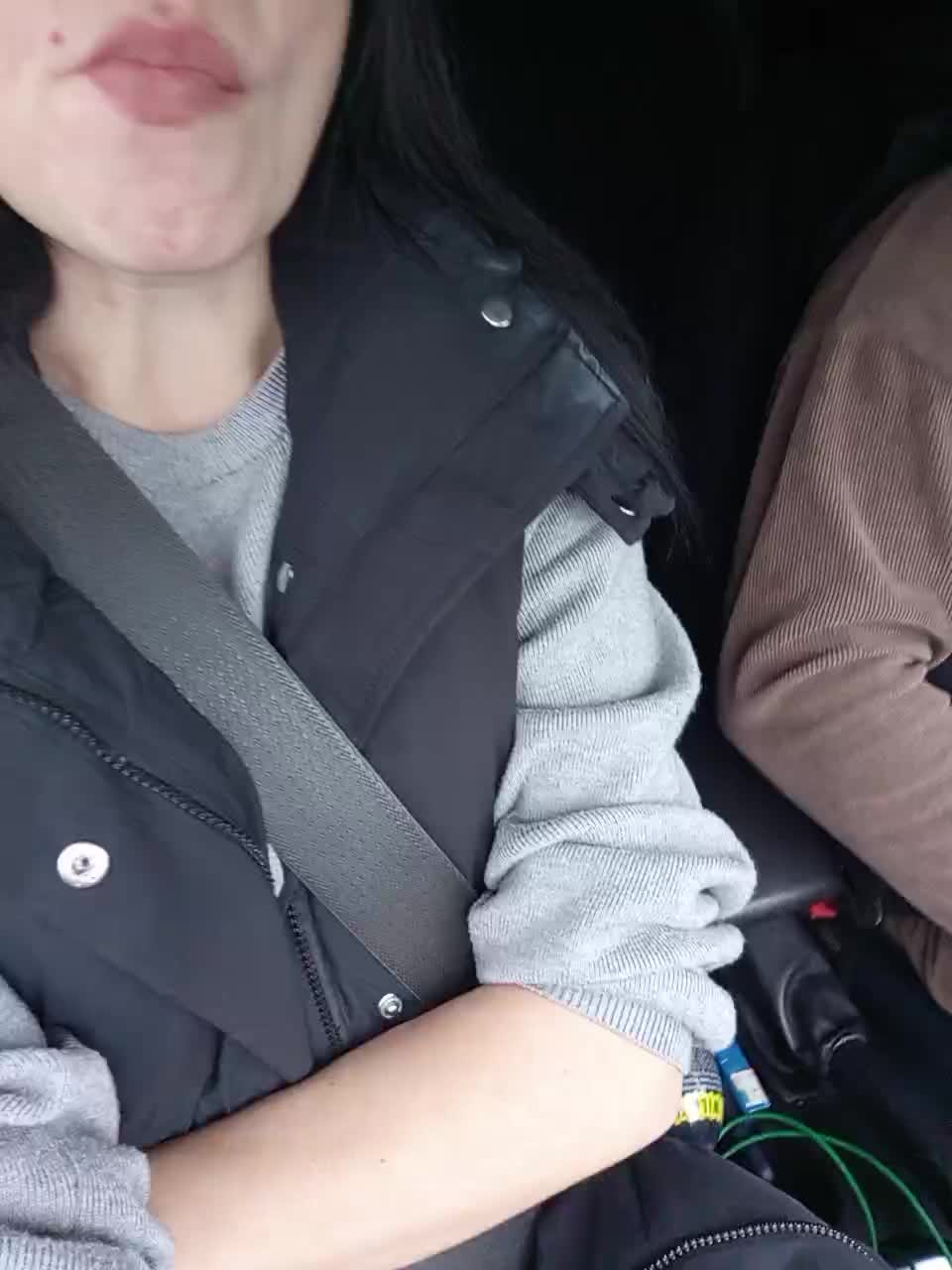 View or download file _pypsiki_ on 2024-11-03 from bongacams