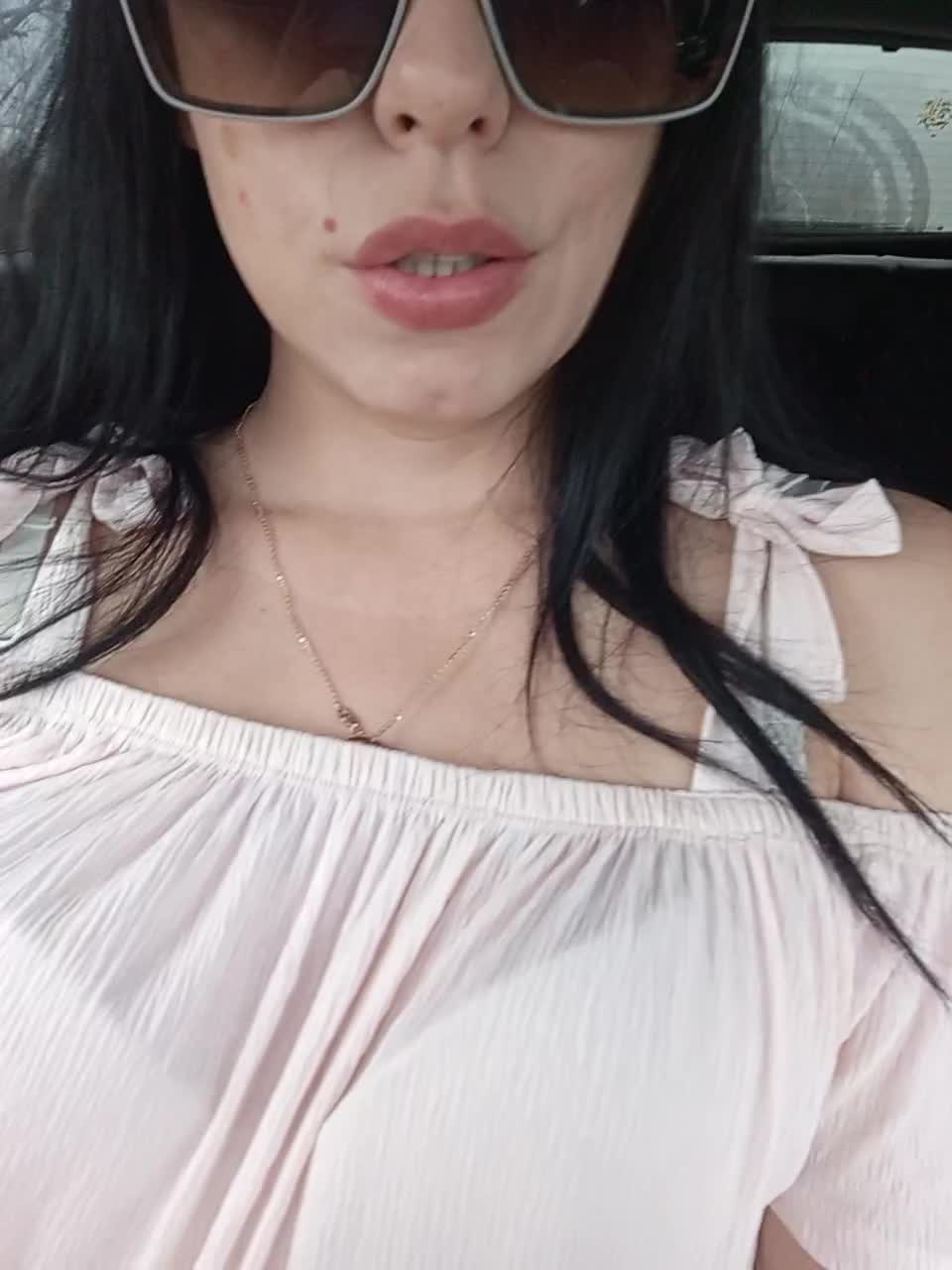 View or download file _pypsiki_ on 2024-11-03 from bongacams