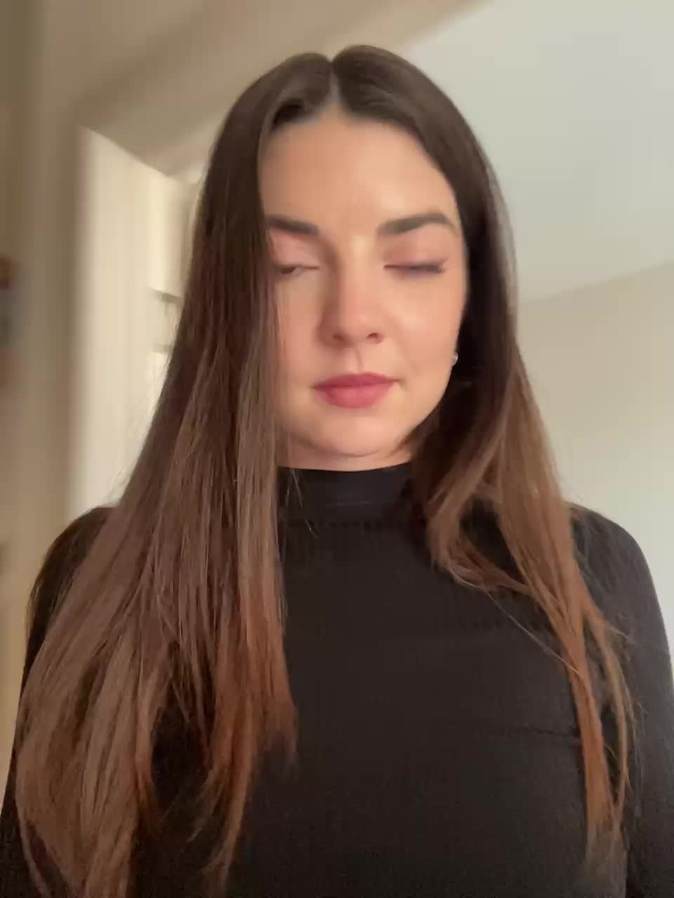 View or download file _saharochek_ on 2024-11-03 from bongacams