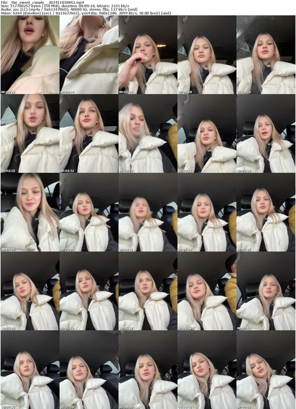 Preview thumb from _the_sweet_couple_ on 2024-11-03 @ bongacams