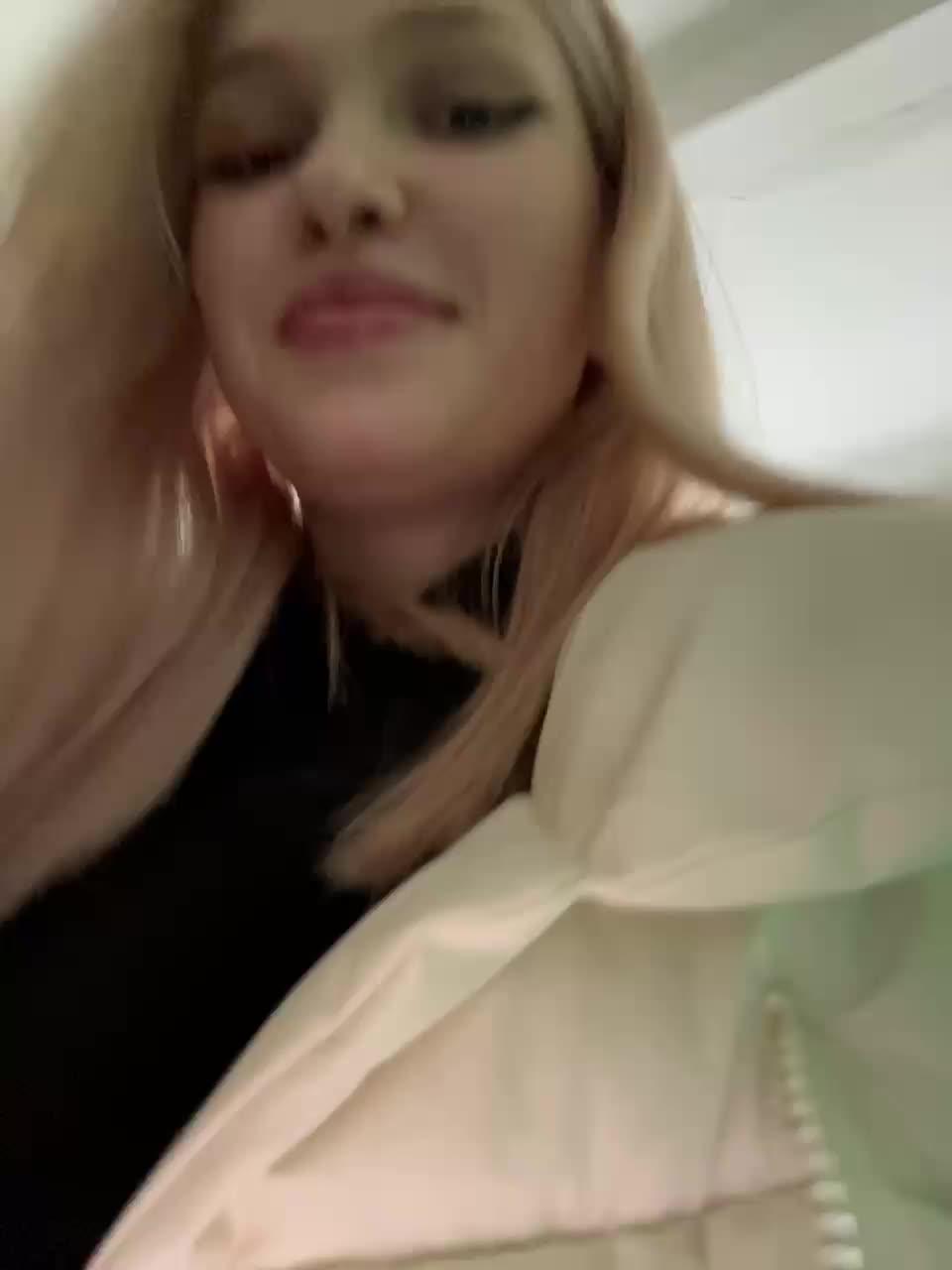 View or download file _the_sweet_couple_ on 2024-11-03 from bongacams