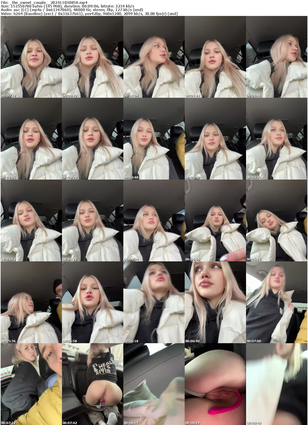 Preview thumb from _the_sweet_couple_ on 2024-11-03 @ bongacams